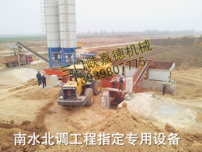 �����C(j��)�r(ji��)��